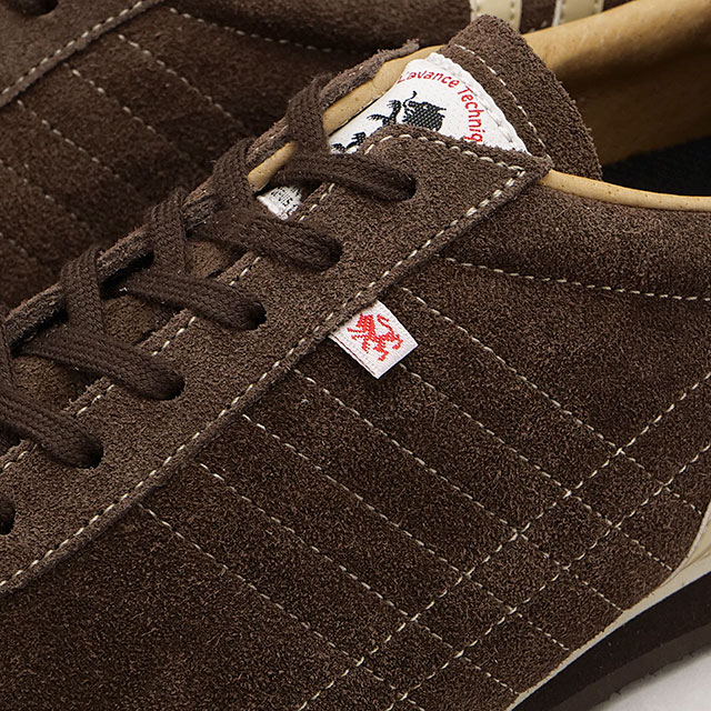 PATRICK 返品送料無料 パトリック スニーカー アイリス・ベロア