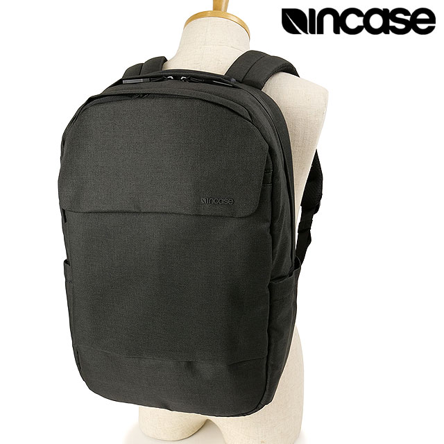 incase インケース Incase クロスタウン コンパクト バック