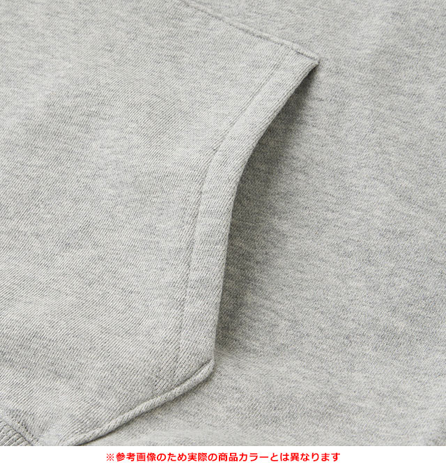 レア 軽井沢21年 シングルモルトウイスキー 岩田久利ボトル メルシャン