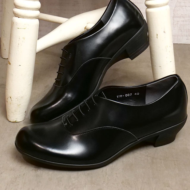 chausser 返品送料無料 トラベル シューズ バイ ショセ TRAVEL