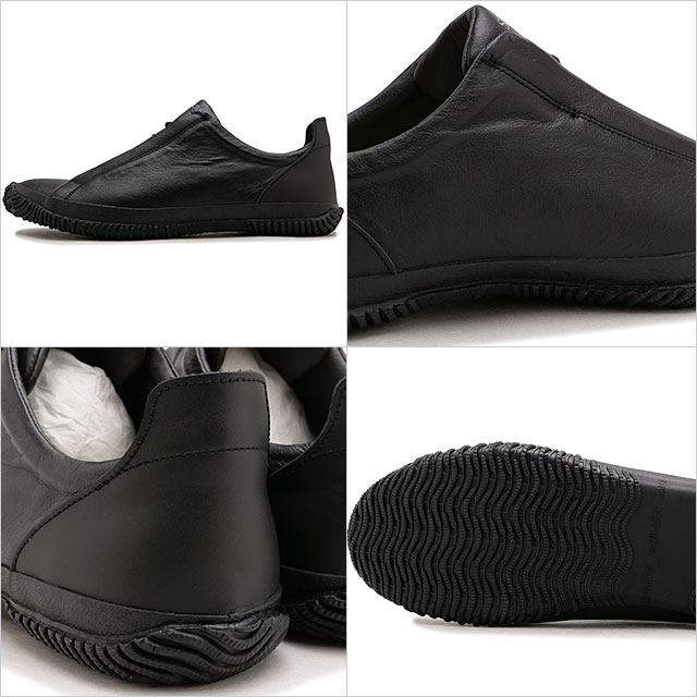 SPINGLE（スピングル） 返品送料無料 スニーカー SP1048-05WINTER SP