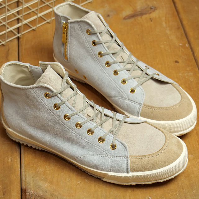 SPINGLE（スピングル） 返品送料無料 スニーカー SP1807-236