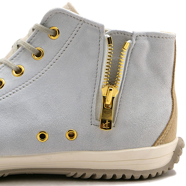 SPINGLE（スピングル） 返品送料無料 スニーカー SP1807-236