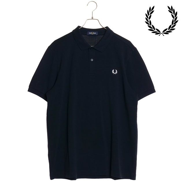 【専用】FRED PERRY ・ POLO RALPH LAURENポロシャツ FRED PERRY フレッドペリー ポロシャツ ザ・フレッドペリー