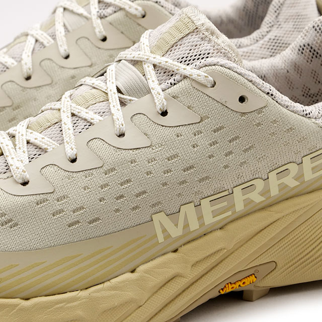 MERRELL（メレル） スニーカー アジリティー ピーク 5 J067802 W