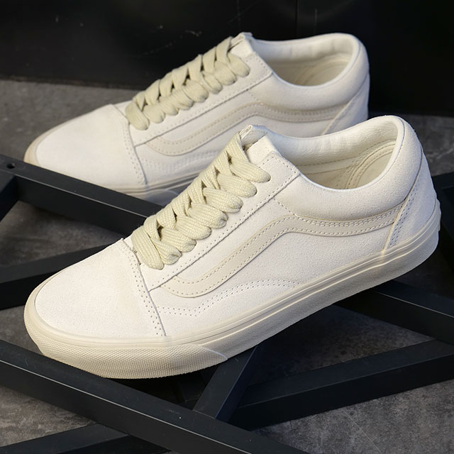 国内8月27日発売予定】ワコ マリア × バンズ ボルト OG