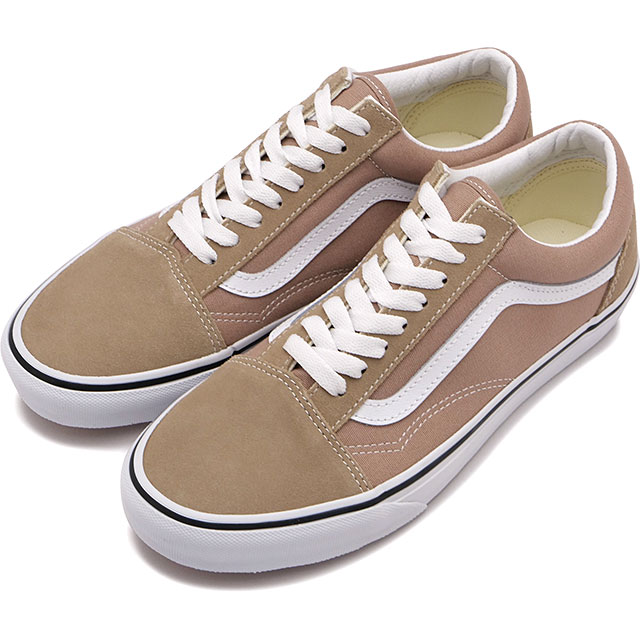VANS バンズ スニーカー オールドスクール VN000D6WE2V SS25 Old Skool  