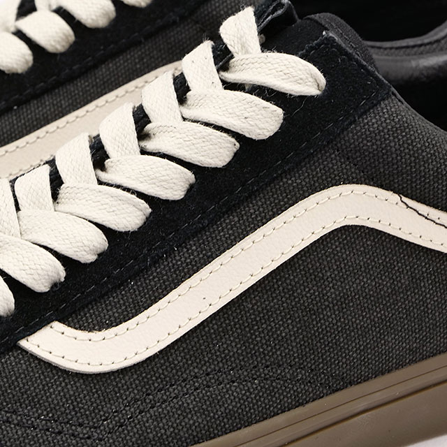 VANS バンズ スニーカー オールドスクール VN0A2Z42BMA SS25 Old VANS バンズ スニーカー オールドスクール VN0A2Z42BMA SS25 Old