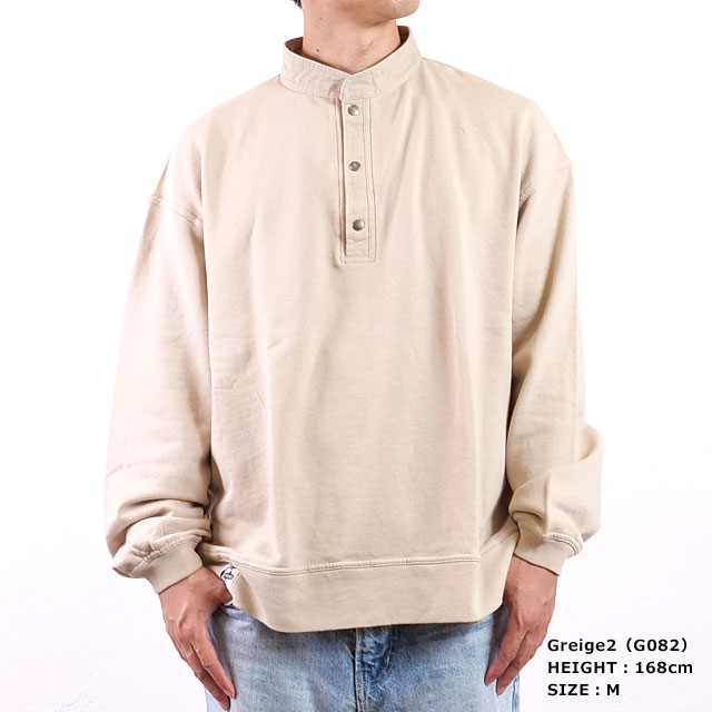 チャッピー⭐︎ Tulip - 087/066 - SV4M: Future Flash - Pokemon Japan