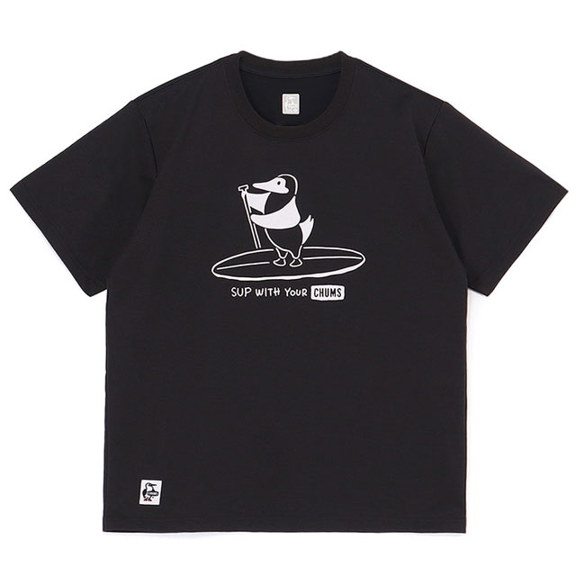 CATEGORY S/S TEE (半袖Tシャツ) | T.F.L online.shop