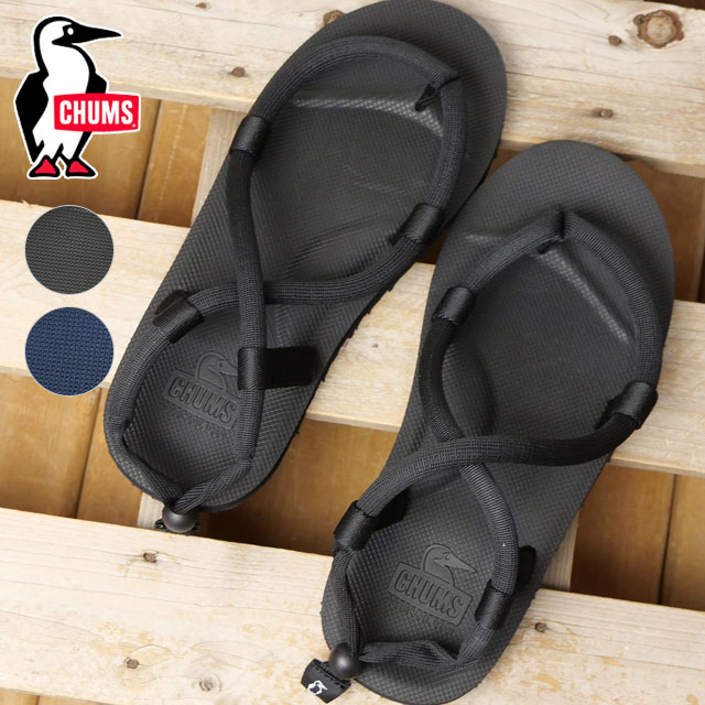 KEEN（キーン） ユニーク キャンバス メンズ サンダル 1026228 M UNEEK