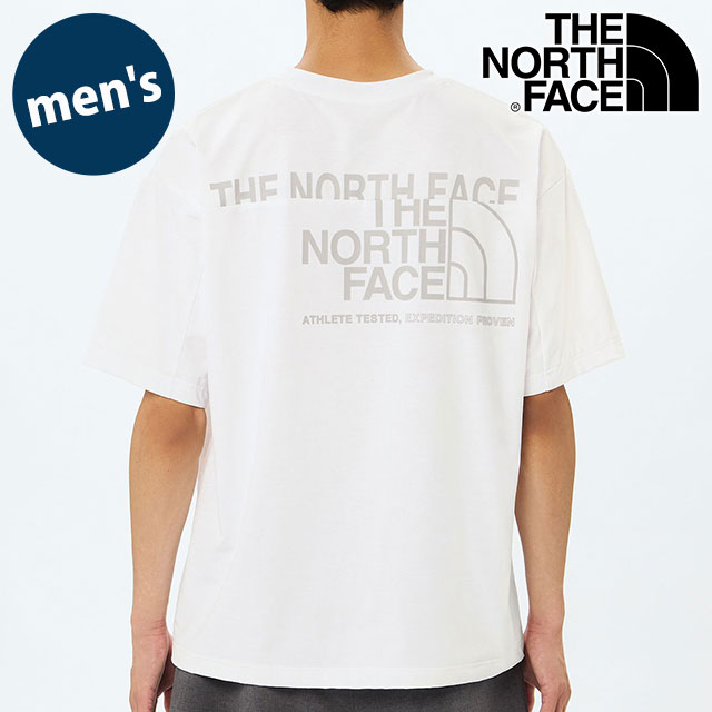 NEW ERA（ニューエラ） メンズ 岡本太郎 明日の神話 Tシャツ Taro