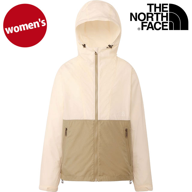THE NORTH FACE ノースフェイス マウンテンジャケット M'S GTX