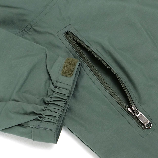 THE NORTH FACE（ザ ノースフェイス） コンパクトジャケット NP72230