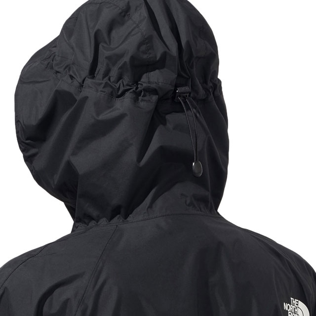 THE NORTH FACE ザ・ノース・フェイス アクセスポンチョ NP12531