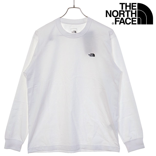 THE NORTH FACE ノースフェイス ショートスリーブ フラッシュ