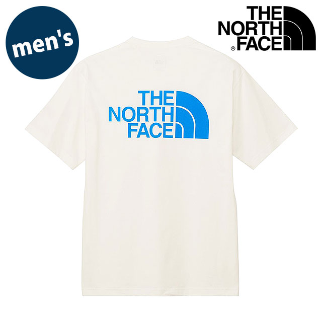 THE NORTH FACE（ザ ノースフェイス） ショートスリーブフラッシュ