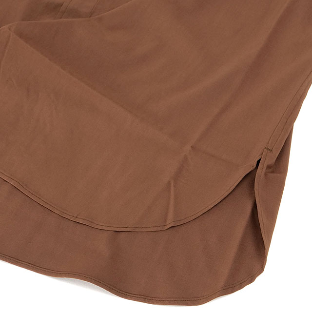 THE NORTH FACE（ザ ノースフェイス） ショートスリーブアローライン