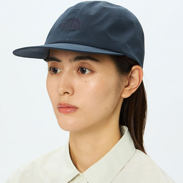 グランド牧場 セレクトセール THE NORTH FACE ザ・ノース・フェイス ゴアテックスライト 帽子