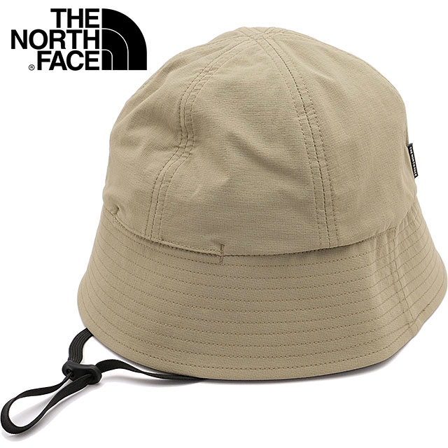 11-2THE NORTH FACE ノースフェイス HYVENT スキー 楽天市場】ノースフェイス スキーウェア（ウインタースポーツ