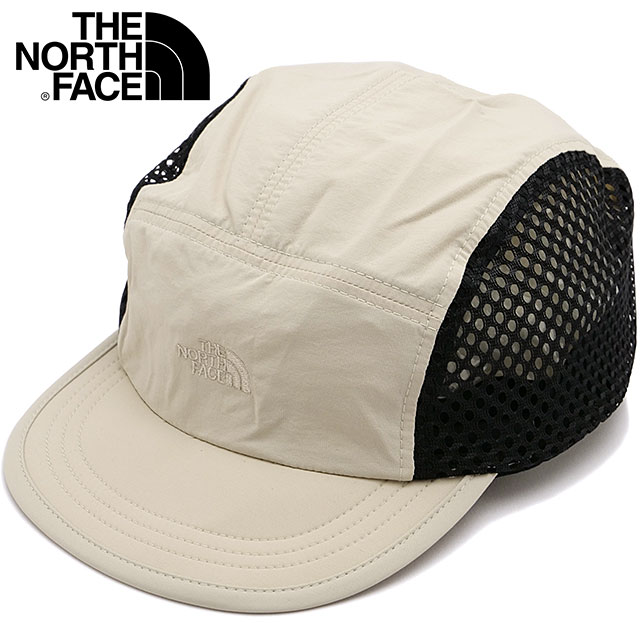 THE NORTH FACE - ノースフェイス THE NORTH FACE（ザ・ノース・フェイス） / ハイパーエアーGTX