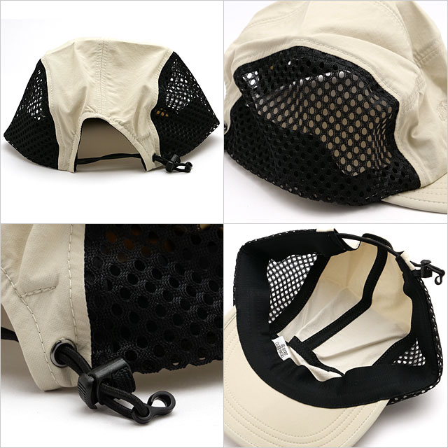 ザ・ノース・フェイス THE NORTH FA...の詳細画像2