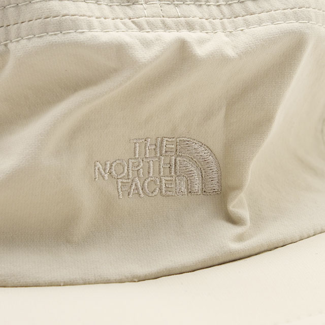 ザ・ノース・フェイス THE NORTH FA...の詳細画像3