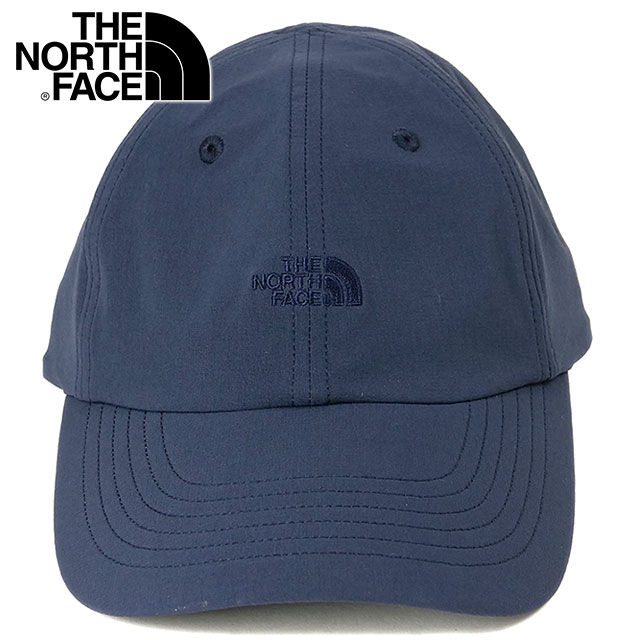 �U�E�m�[�X�E�t�F�C�X THE NORTH FACE �A�N�e�B�u���C�g�L���b�v NN02572-UN SS25 Active Light Cap TNF �A�E�g�h�A �X�q �A�[�o���l�C�r�[ ���K�戵�X