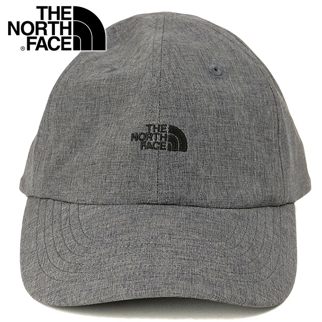 THE NORTH FACE（ザ ノースフェイス） アクティブライトキャップ