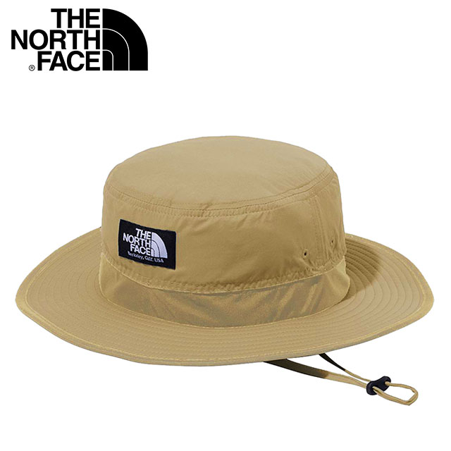 THE NORTH FACE ザ・ノース・フェイス Horizon Hat ホライズン