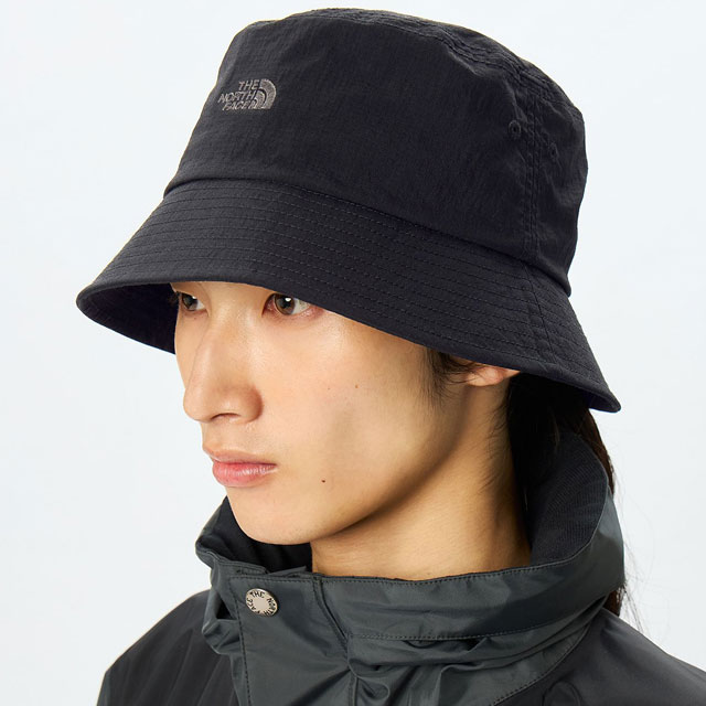 ◇状態良好◇ NISHIZAWA 90cm ファンスキー ブーツ 27〜27.5