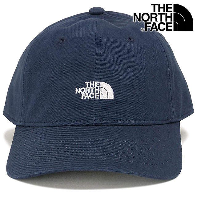 NEW ERA ニューエラ コラボキャップ 中津川吾郎 14460929 SS25