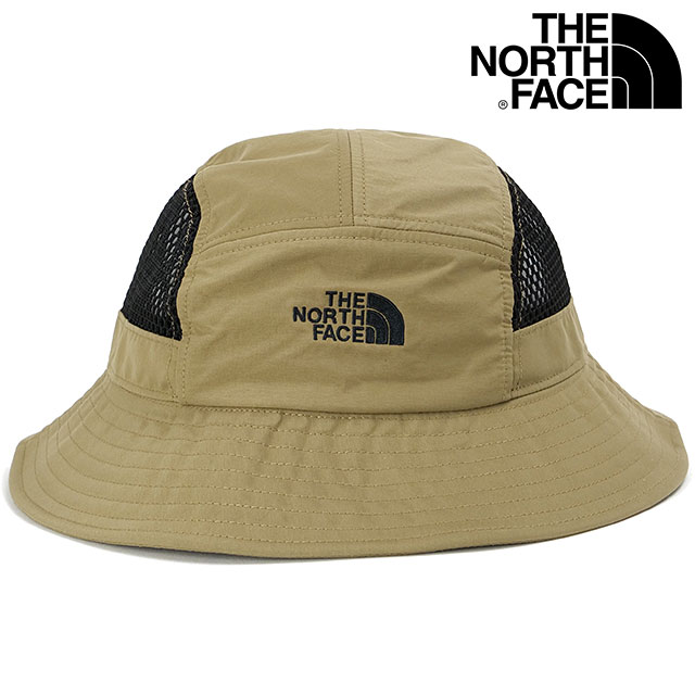 THE NORTH FACE ザ・ノース・フェイス キュリオシティクエスト