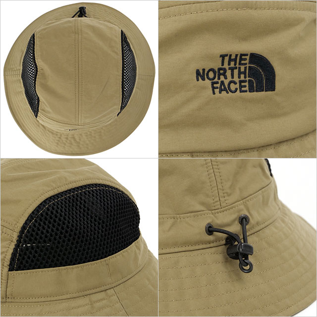 ザ・ノース・フェイス THE NORTH FACE キュリオシティクエスト