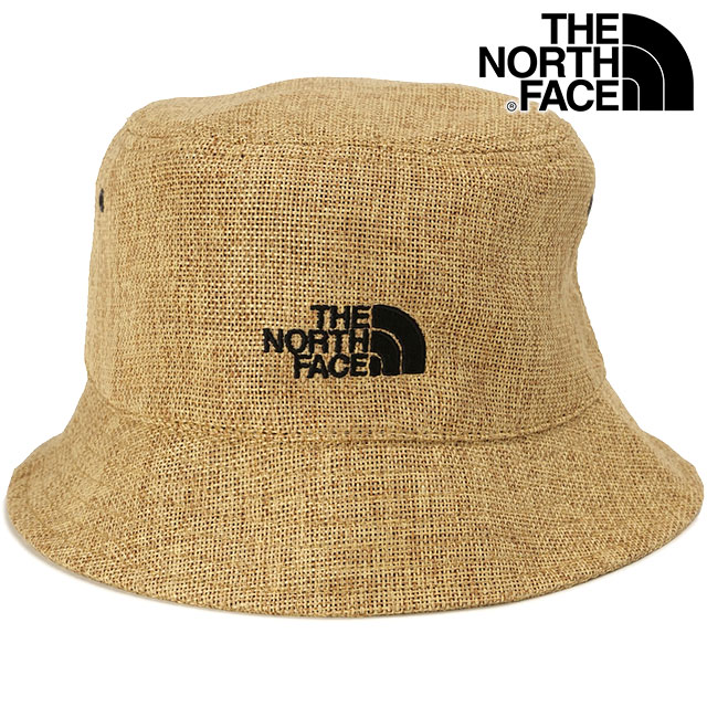 THE NORTH FACE（ザ ノースフェイス） ハイクサンシャインハット