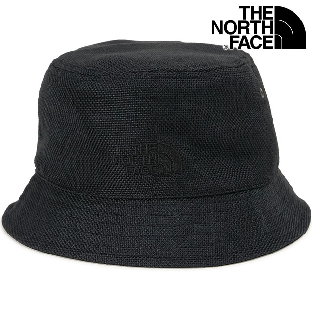 ザ・ノース・フェイス THE NORTH FACE ハイクサンシャインハット