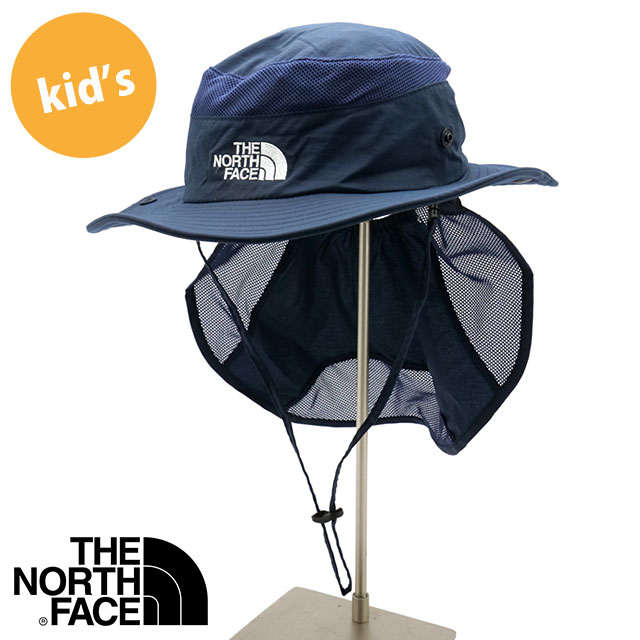 【新品】ノースフェイス ベビーシェルブランケット ブラック NNB72201K THE NORTH FACE BABY SHELL BLANKET ブラック 22FW-I（ザ・ノース