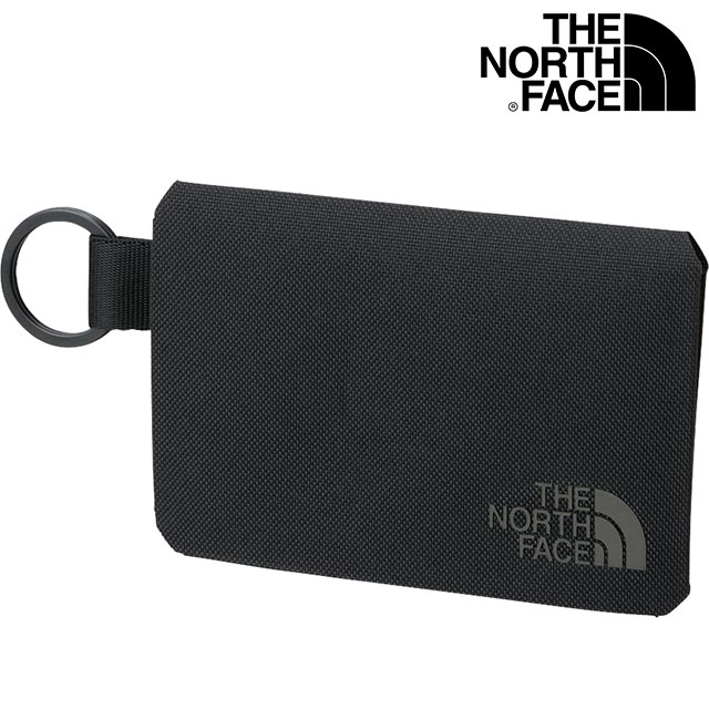 THE NORTH FACE ザ・ノース・フェイス ランブルフラグメント