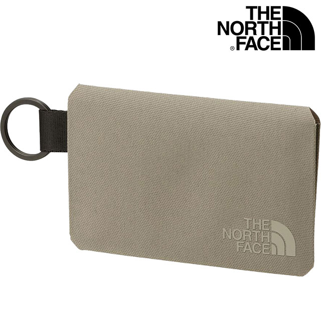 THE NORTH FACE（ザ ノースフェイス） ランブルフラグメントケース