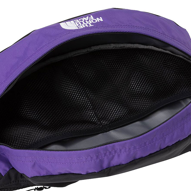 THE NORTH FACE（ザ ノースフェイス） スウィープ NM72304-PL SS25 4L 