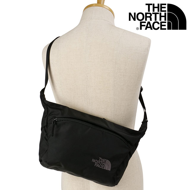 THE NORTH FACE（ザ ノースフェイス） カペラ5 NM72353-K Capella 5 