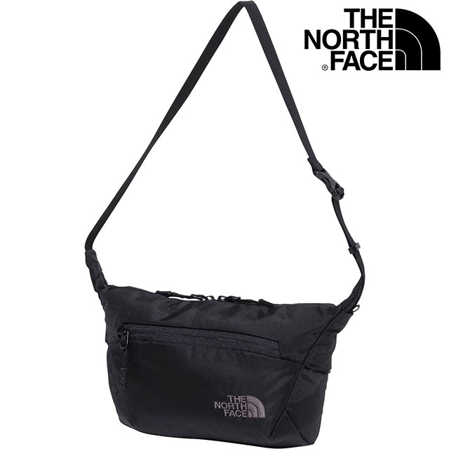 �U�E�m�[�X�E�t�F�C�X THE NORTH FACE �J�y��2 NM72354-K Capella 2 �����Y�E���f�B�[�X TNF �� �V�����_�[�o�b�O �����V�����_�[ �u���b�N ���K�戵�X