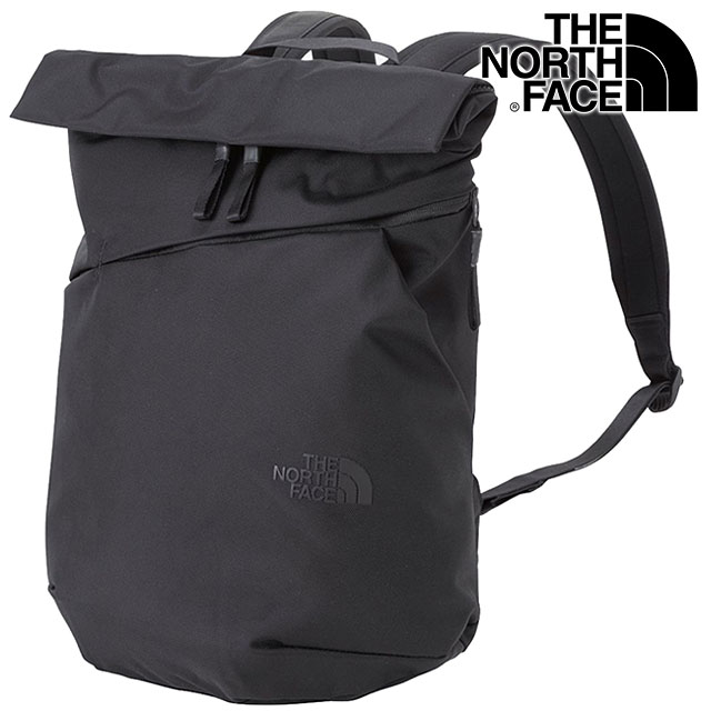 �U�E�m�[�X�E�t�F�C�X THE NORTH FACE �s���l�[�o�b�N�p�b�N NM82506-K SS25 16L Pyrenees Backpack �A�E�g�h�A �� �����b�N �f�C�p�b�N �u���b�N ���K�戵�X