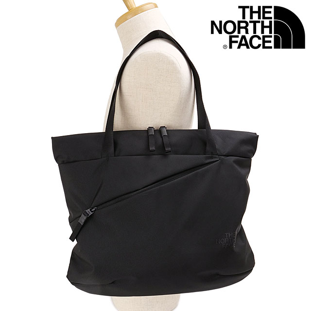 THE NORTH FACE（ザ ノースフェイス） ピレネートート NM82507-K SS25