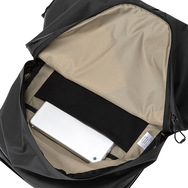 THE NORTH FACE（ザ ノースフェイス） バイオタイト NM82510-K 17L