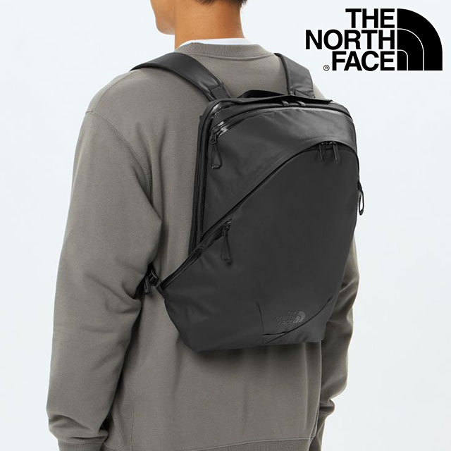 THE NORTH FACE ザ・ノース・フェイス バイオタイトライト NM82511-K