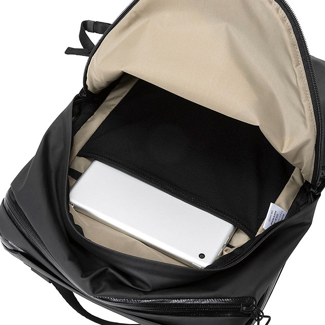 THE NORTH FACE（ザ ノースフェイス） バイオタイトライト NM82511-K 
