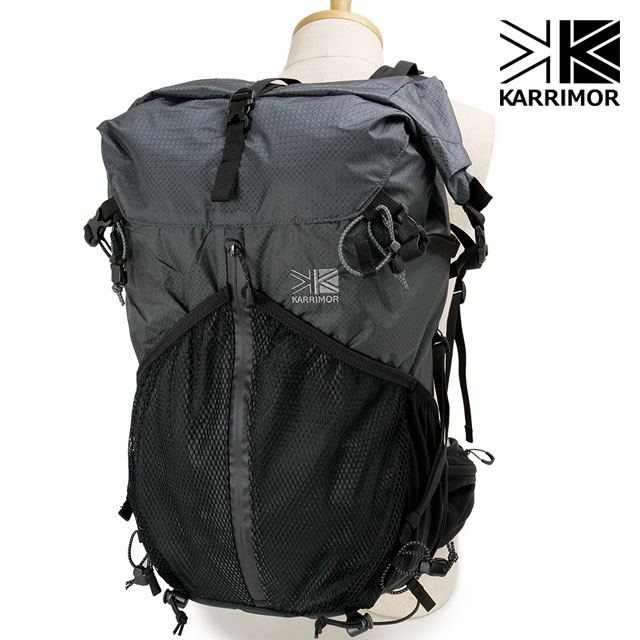 Karrimor（カリマー） リュック クリーブ30 ミディアム 501208-1210