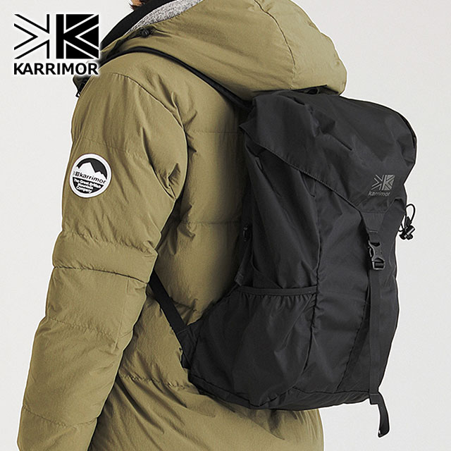 SHOETIME - KARRIMOR（カリマー）｜Yahoo!ショッピング