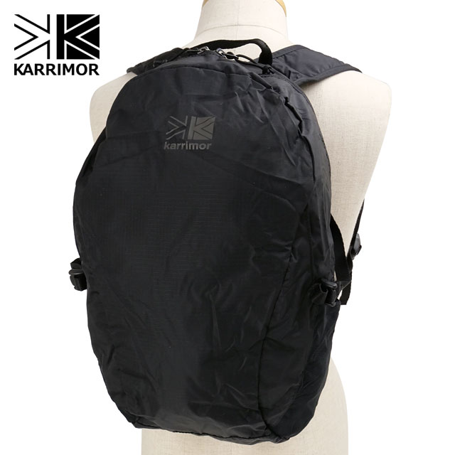 SHOETIME - KARRIMOR（カリマー）｜Yahoo!ショッピング